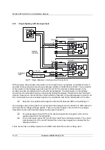 Preview for 22 page of rotork Modbus EH Pro Technical Manual