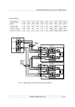 Preview for 25 page of rotork Modbus EH Pro Technical Manual