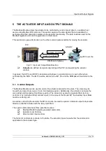 Preview for 27 page of rotork Modbus EH Pro Technical Manual