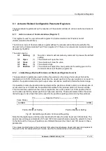 Preview for 57 page of rotork Modbus EH Pro Technical Manual