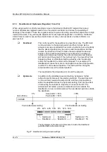 Preview for 58 page of rotork Modbus EH Pro Technical Manual