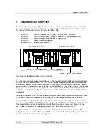 Preview for 13 page of rotork Pakscan IIE System Manual