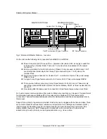 Preview for 14 page of rotork Pakscan IIE System Manual