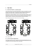 Preview for 19 page of rotork Pakscan IIE System Manual