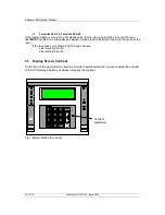 Preview for 26 page of rotork Pakscan IIE System Manual