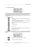 Preview for 39 page of rotork Pakscan IIE System Manual