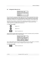 Preview for 41 page of rotork Pakscan IIE System Manual