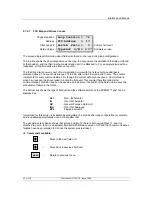 Preview for 47 page of rotork Pakscan IIE System Manual