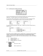 Preview for 50 page of rotork Pakscan IIE System Manual