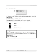 Preview for 59 page of rotork Pakscan IIE System Manual