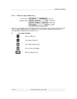 Preview for 63 page of rotork Pakscan IIE System Manual