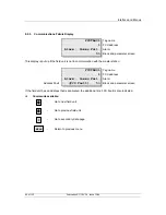 Preview for 69 page of rotork Pakscan IIE System Manual