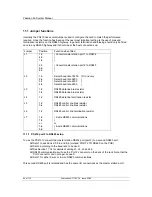 Preview for 84 page of rotork Pakscan IIE System Manual