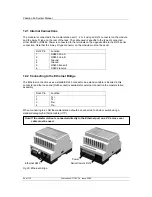 Preview for 88 page of rotork Pakscan IIE System Manual