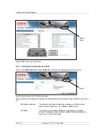 Preview for 92 page of rotork Pakscan IIE System Manual