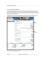 Preview for 98 page of rotork Pakscan IIE System Manual