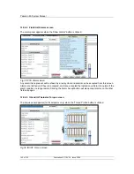 Preview for 102 page of rotork Pakscan IIE System Manual