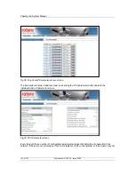 Preview for 104 page of rotork Pakscan IIE System Manual