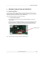 Preview for 9 page of rotork Profibus Modbus Module Mk2 Installation Manual