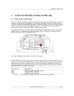 Preview for 13 page of rotork Profibus Modbus Module Mk2 Installation Manual