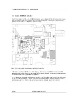 Preview for 16 page of rotork Profibus Modbus Module Mk2 Installation Manual