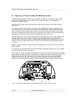 Preview for 18 page of rotork Profibus Modbus Module Mk2 Installation Manual