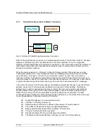 Preview for 22 page of rotork Profibus Modbus Module Mk2 Installation Manual