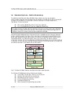 Preview for 24 page of rotork Profibus Modbus Module Mk2 Installation Manual