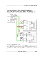 Preview for 29 page of rotork Profibus Modbus Module Mk2 Installation Manual