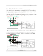 Preview for 31 page of rotork Profibus Modbus Module Mk2 Installation Manual