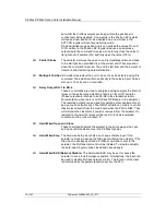 Preview for 36 page of rotork Profibus Modbus Module Mk2 Installation Manual