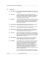 Preview for 42 page of rotork Profibus Modbus Module Mk2 Installation Manual