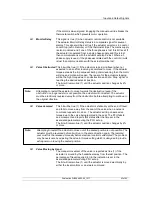 Preview for 43 page of rotork Profibus Modbus Module Mk2 Installation Manual