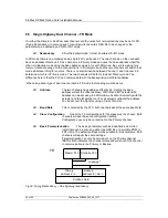 Preview for 54 page of rotork Profibus Modbus Module Mk2 Installation Manual