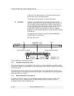 Preview for 62 page of rotork Profibus Modbus Module Mk2 Installation Manual