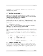 Preview for 63 page of rotork Profibus Modbus Module Mk2 Installation Manual