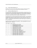 Preview for 64 page of rotork Profibus Modbus Module Mk2 Installation Manual