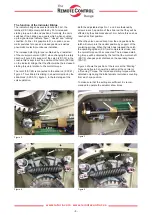 Preview for 4 page of rotork Remote Control Twin Power Manual