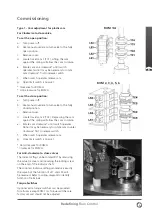 Preview for 9 page of rotork ROM 1/A Installation Manual