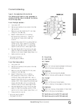 Preview for 11 page of rotork ROM 1/A Installation Manual