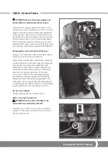 Preview for 9 page of rotork ROMpak Series Installation Manual