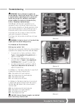 Preview for 11 page of rotork ROMpak Series Installation Manual