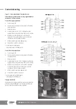 Preview for 12 page of rotork ROMpak Series Installation Manual