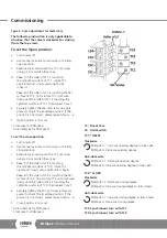 Preview for 14 page of rotork ROMpak Series Installation Manual