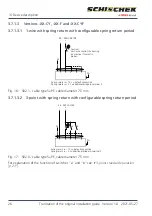 Preview for 26 page of rotork Schischek InMax Manual