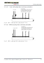 Preview for 27 page of rotork Schischek InMax Manual