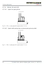 Preview for 28 page of rotork Schischek InMax Manual