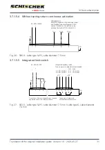 Preview for 31 page of rotork Schischek InMax Manual