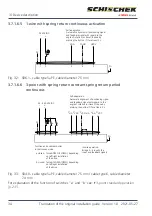 Preview for 34 page of rotork Schischek InMax Manual