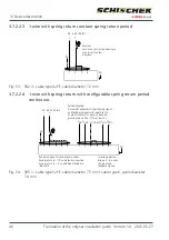 Preview for 46 page of rotork Schischek InMax Manual